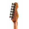 Електрогітара ESP LTD SN-1 HT BB REV