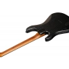 Електрогітара ESP LTD SN-1 HT BB REV