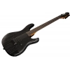 Електрогітара ESP LTD SN-1 HT BB REV