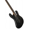 Електрогітара ESP LTD SN-1 HT BB REV