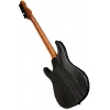 Електрогітара ESP LTD SN-1 HT BB REV