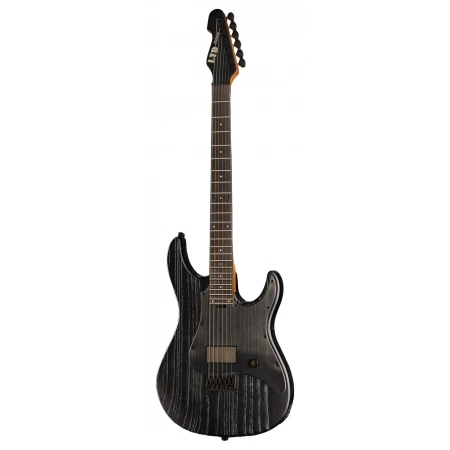 Електрогітара ESP LTD SN-1 HT BB REV