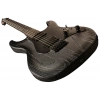 Електрогітара ESP LTD SN-1000 HT Silver Blast