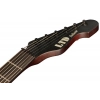 Електрогітара ESP LTD SN-1000 HT Silver Blast