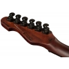 Електрогітара ESP LTD SN-1000 HT Silver Blast