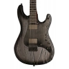 Електрогітара ESP LTD SN-1000 HT Silver Blast
