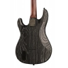 Електрогітара ESP LTD SN-1000 HT Silver Blast