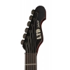 Електрогітара ESP LTD SN-1000 HT Silver Blast