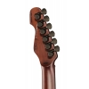Електрогітара ESP LTD SN-1000 HT Silver Blast