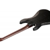 Електрогітара ESP LTD SN-1000 HT Silver Blast