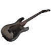 Електрогітара ESP LTD SN-1000 HT Silver Blast