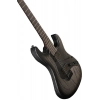 Електрогітара ESP LTD SN-1000 HT Silver Blast