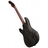 Електрогітара ESP LTD SN-1000 HT Silver Blast