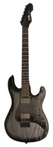 Електрогітара ESP LTD SN-1000 HT Silver Blast