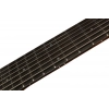 Електрогітара ESP LTD SN-1007 Bar HT BK Bl LH