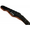 Електрогітара ESP LTD SN-1007 Bar HT BK Bl LH