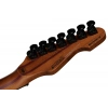 Електрогітара ESP LTD SN-1007 Bar HT BK Bl LH