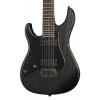 Електрогітара ESP LTD SN-1007 Bar HT BK Bl LH