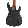 Електрогітара ESP LTD SN-1007 Bar HT BK Bl LH