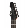 Електрогітара ESP LTD SN-1007 Bar HT BK Bl LH