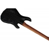 Електрогітара ESP LTD SN-1007 Bar HT BK Bl LH