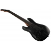 Електрогітара ESP LTD SN-1007 Bar HT BK Bl LH