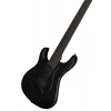 Електрогітара ESP LTD SN-1007 Bar HT BK Bl LH
