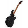 Електрогітара ESP LTD SN-1007 Bar HT BK Bl LH
