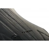 Електрогітара ESP LTD SN-1007 Baritone HT BK Bl