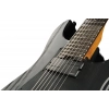 Електрогітара ESP LTD SN-1007 Baritone HT BK Bl
