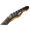 Електрогітара ESP LTD SN-1007 Baritone HT BK Bl