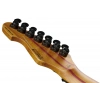 Електрогітара ESP LTD SN-1007 Baritone HT BK Bl