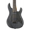 Електрогітара ESP LTD SN-1007 Baritone HT BK Bl