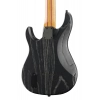 Електрогітара ESP LTD SN-1007 Baritone HT BK Bl