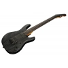 Електрогітара ESP LTD SN-1007 Baritone HT BK Bl