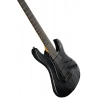 Електрогітара ESP LTD SN-1007 Baritone HT BK Bl