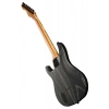 Електрогітара ESP LTD SN-1007 Baritone HT BK Bl