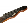 Електрогітара ESP LTD SN1007 Baritone HT Fire