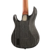 Електрогітара ESP LTD SN1007 Baritone HT Fire