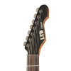 Електрогітара ESP LTD SN1007 Baritone HT Fire