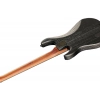 Електрогітара ESP LTD SN1007 Baritone HT Fire