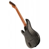 Електрогітара ESP LTD SN1007 Baritone HT Fire