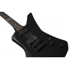 Електрогітара ESP LTD Snakebyte BKLS