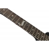 Електрогітара ESP LTD Snakebyte BKLS