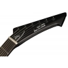 Електрогітара ESP LTD Snakebyte BKLS
