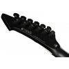 Електрогітара ESP LTD Snakebyte BKLS