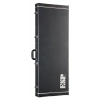 Електрогітара ESP LTD Snakebyte BKLS