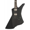 Електрогітара ESP LTD Snakebyte BKLS