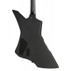 Електрогітара ESP LTD Snakebyte BKLS