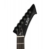 Електрогітара ESP LTD Snakebyte BKLS